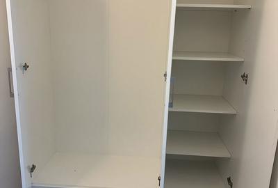Apartament cu 2 camere decomandat în Exterior Vest - 4