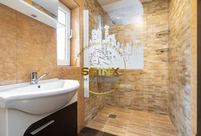 Apartament 4 camere  Kogalniceanu - investitie - 6