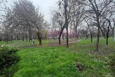 Apartament 2 camere Parcul Tineretului - 12