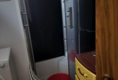 Casă cu 5 camere cu Teren 900 Mp în Central - 4