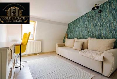 Unirii - Cantemir | 4 Camere | Balcon | Centrala | AirBnb / Booking - 3