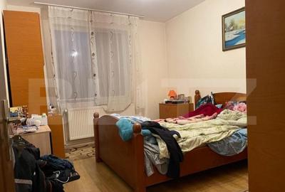 Casa cu 3 camere, 215mp, Santana de Mures - 20