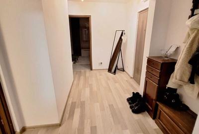Apartament cu 3 camere decomandat în Faleză - 6