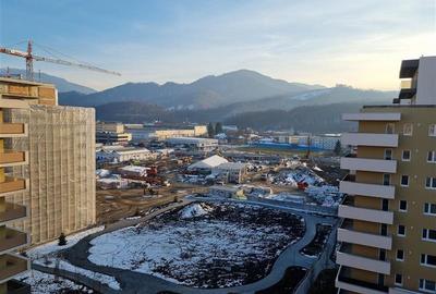 Apartament cu 3 camere decomandat, mobilat în Astra - 19