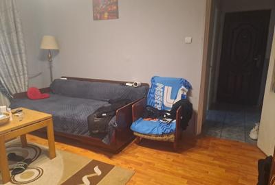 Apartament cu 2 camere semidecomandat în Șimnicu de Jos - 1