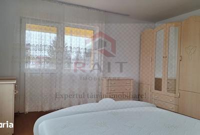 Casă cu 4 camere cu Teren 100 Mp în Central - 18