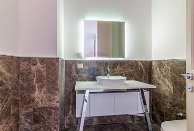 Penthouse spectaculos de vanzare - 16