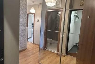 Apartament 4 camere | Drumul Taberei | 2 locuri parcare| Centrala - 14