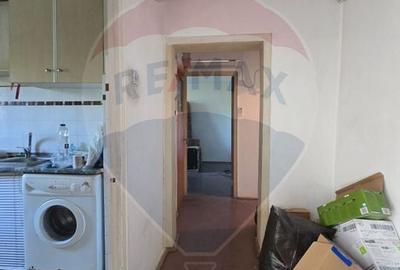 DE VANZARE Apartament cu 4 camere in zona Ozana - 13