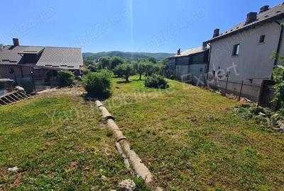 Teren de vanzare in Curtea de Arge? - 17