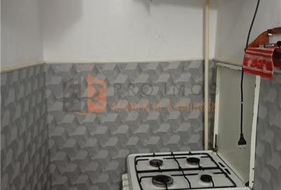 Camera de camin zona Transilvaniei - 4