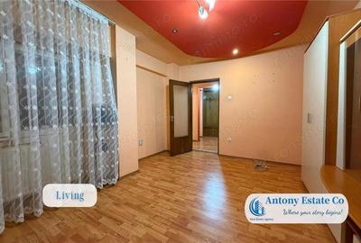 Apartament de inchiriat, 2 camere, Rogerius, Oradea - 3
