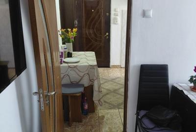 Apartament cu 2 camere semidecomandat în Craiovița Nouă - 6