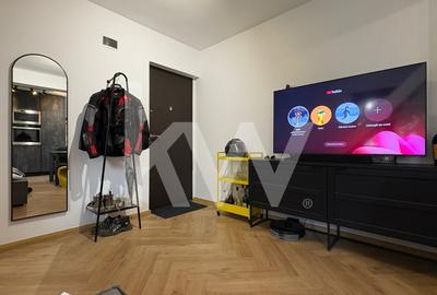 Casa moderna de vanzare - Brasov, Str. Colonel Buzoianu - 8