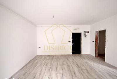 Garsonieră în Ciarda Roșie - 8