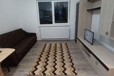 Garsonieră în Central - 1