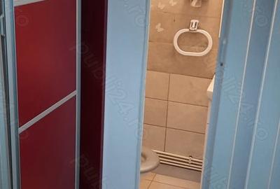 Apartament cu 4 camere decomandat în Trivale - 1