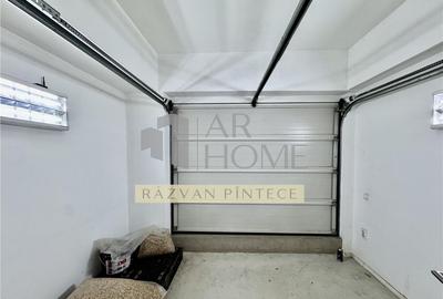 Hala pretabila farma sau carmangerie birouri, Ploiesti Hala pretabila farma sau carmangerie birouri, Ploiesti - 24