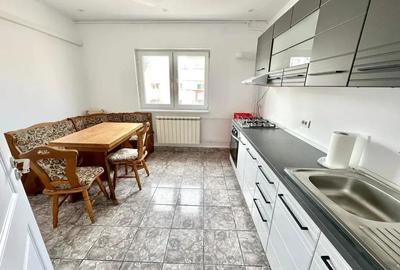 Apartament 2 camere decomandat Panduri - 1