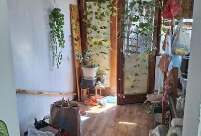 Grivitei intersectie cu Bdul Dacia vis a vis de Facultatea de Arte Plastice - 2