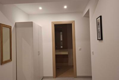 Apartament cu 2 camere decomandat în Vitan - 4