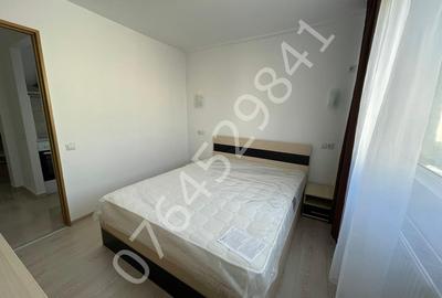 Lacul Tei,-Barbu Vacarescu, str. Grigore Moisil nr. 3 - 19