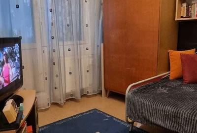 Apartament cu 2 camere semidecomandat în Iosia - 7