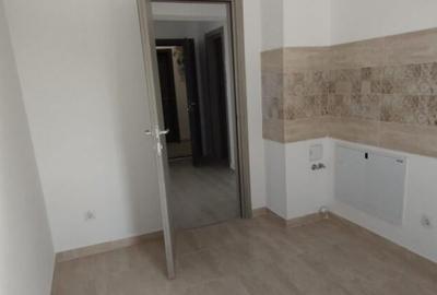 APARTAMENT 2 CAMERE, BLOC NOU, INTABULAT, ETAJ 2, DACIA - 1