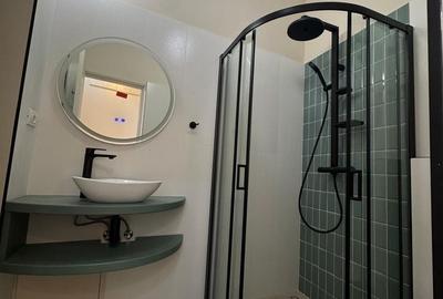 Apartament cu 4 camere în Ultracentral - 11