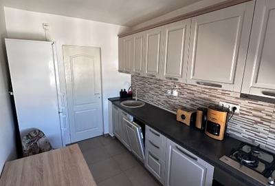 Vand apartament 2 camere Traian Popovici, Sector 3 - 3