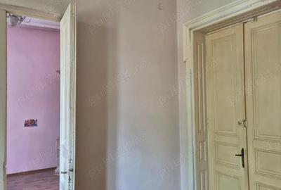 Apartament 2 camere - 3