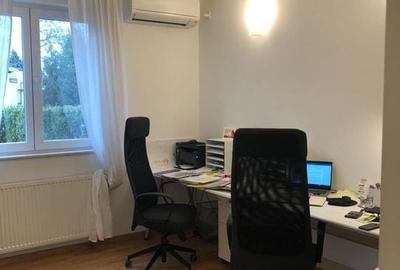 Vila/Casa Erou Iancu Nicolae - 5