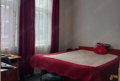 Apartament ultracentral tip duplex - 7