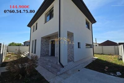 DISCOUNT! DE VANZARE | 4 CAMERE | BERCENI NORD DISCOUNT! DE VANZARE | 4 CAMERE | BERCENI NORD - 1