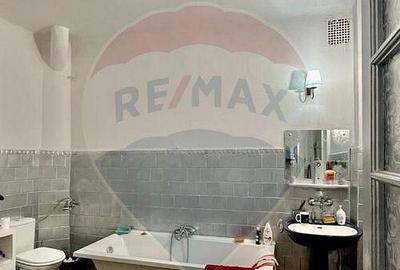 Investitie Apartament - Calea Mosilor/Blvd. Carol central... Investitie Apartament - Calea Mosilor/Blvd. Carol central... - 14