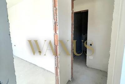 Complex Exclusivist langa Vivo! Apartamente de 2/3/4 camere - 6