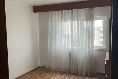 Apartament cu 4 camere în Mărăști - 6