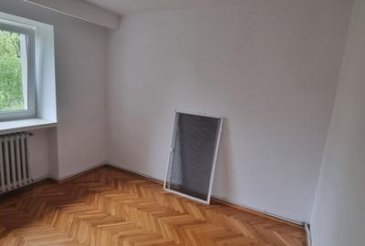 Apartament 3 camere Bulevard la vile - 3