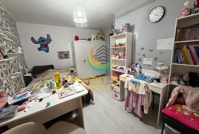 Casă individuală cu 5 camere cu Canalizare în Jilava - 34