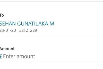 Garsonieră în Central - 1