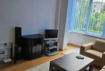 Apartament cu 2 camere decomandat în Drumul Carului - 8