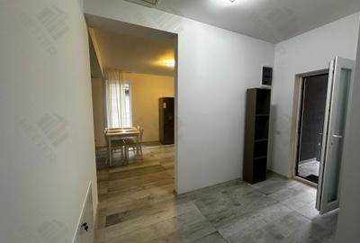 Casă de vânzare în Comuna Berceni - 3 Camere - Teren 300 mp - 4