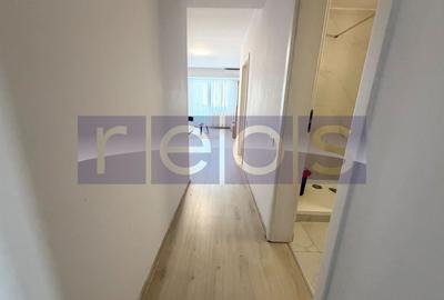 Apartament cu 3 camere semidecomandat în Colentina - 13