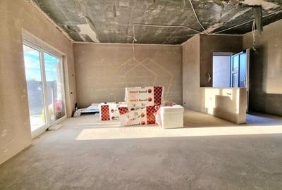 Duplex modern cu 4 camere | Comision 0% | Bucovat - 1