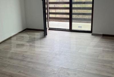 Casă cu 3 camere cu Teren 500 Mp în Central