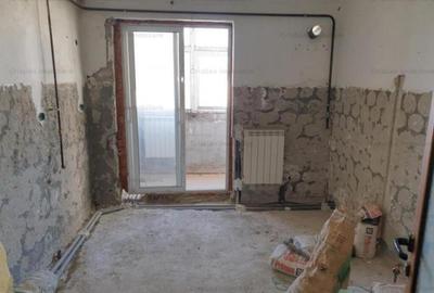 78 mp Apart 3 cam Confort 1 Viziru 2 balc inchise=11m - 2