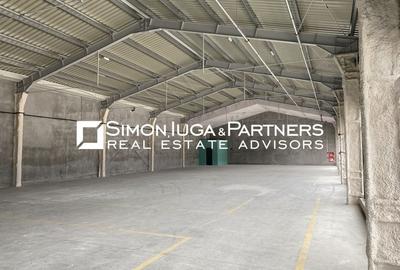 Spatiu comercial nou amenajat - 13