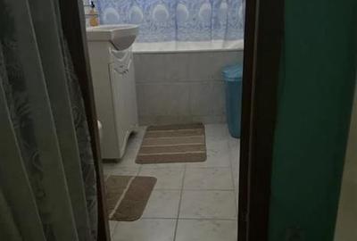 Apartament cu 3 camere semidecomandat, mobilat în Berceni - 13