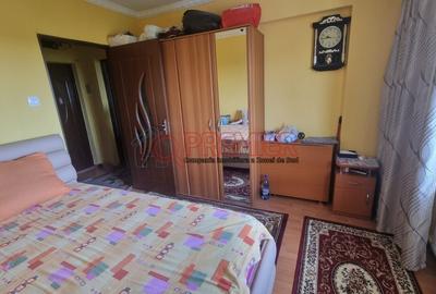 Sos Giurgiului, Piata Progresul nou, apartament 3 camered isponibil imediat