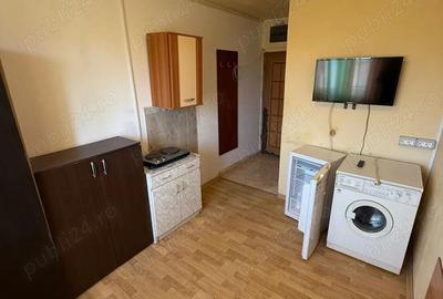 Ocazie!! Zona Sagului-Shopping City | Etaj 2 | Ideala inchiriere | Pret Negociabil !!!! - 1